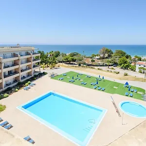 https://algarve-beach-apartment.hotelaalgarve.com