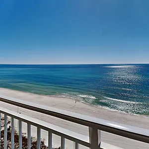 https://emerald-beach-1032.panamacity-beachhotels.com