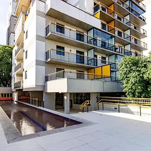 Xtay Bk30 Santana , São Paulo Brasil