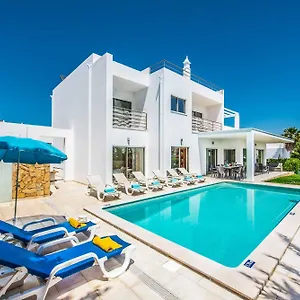 https://villa-sao-joao.hotelaalgarve.com