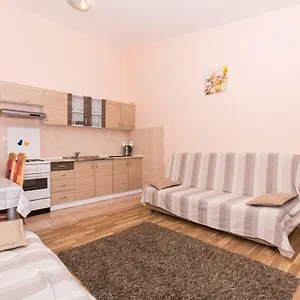 Anamarija Apartament Trogir