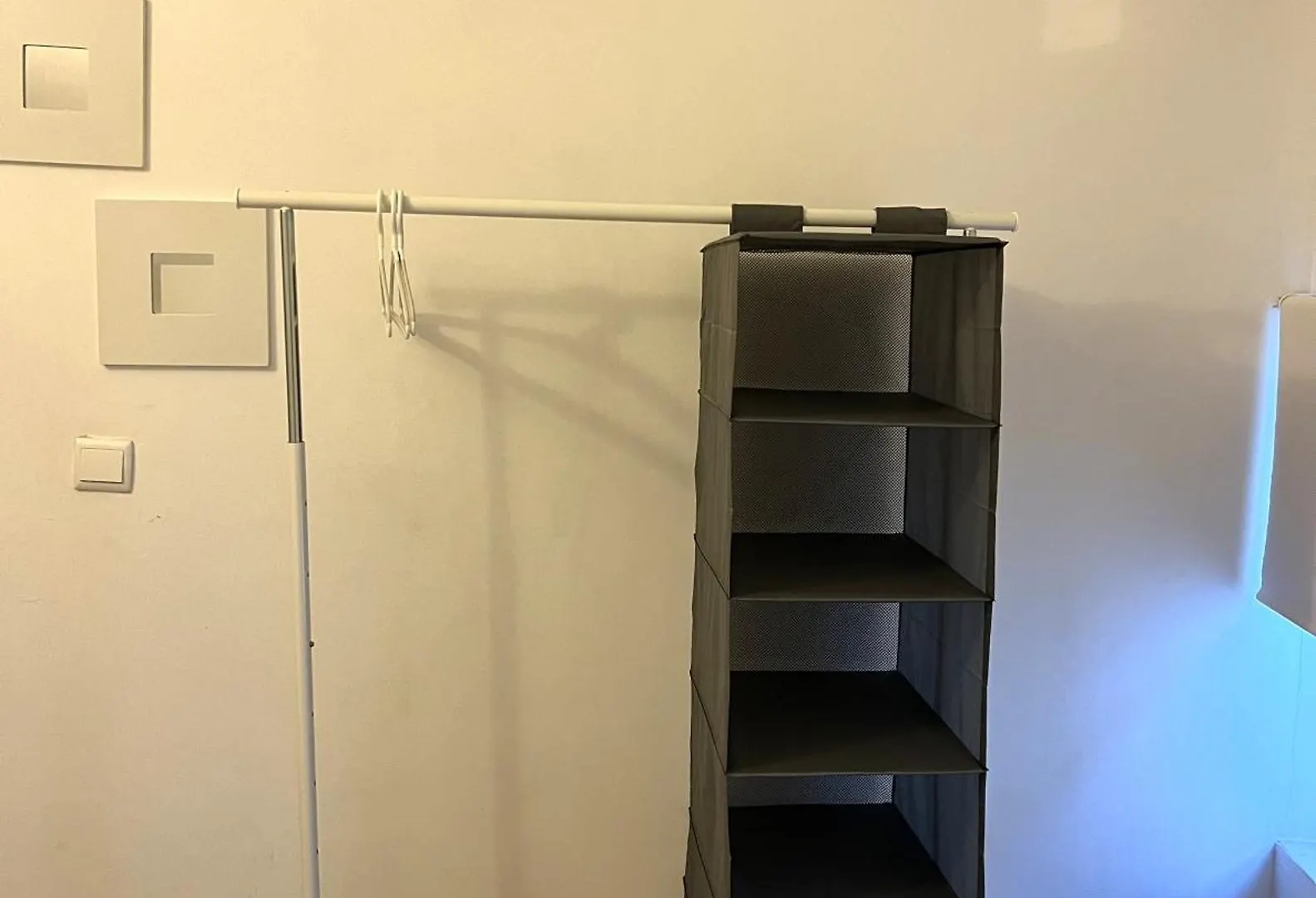 Casas De Fado Apartamento Lisboa