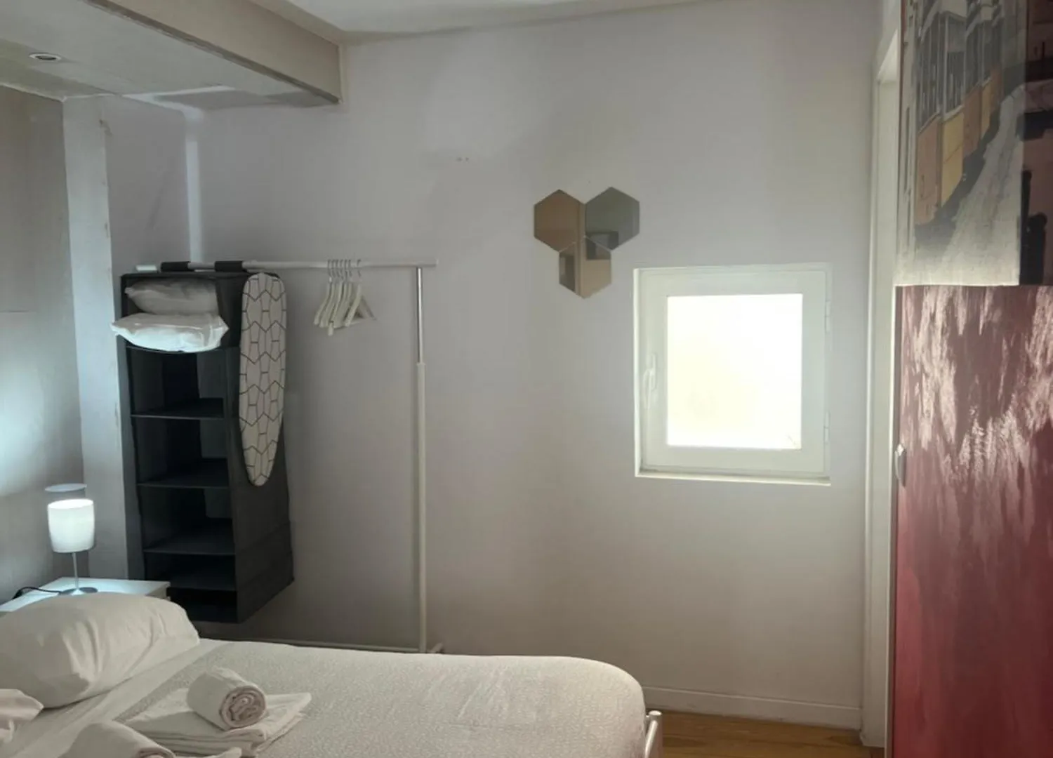 リスボンCasas De Fadoアパートメント アパート リスボン