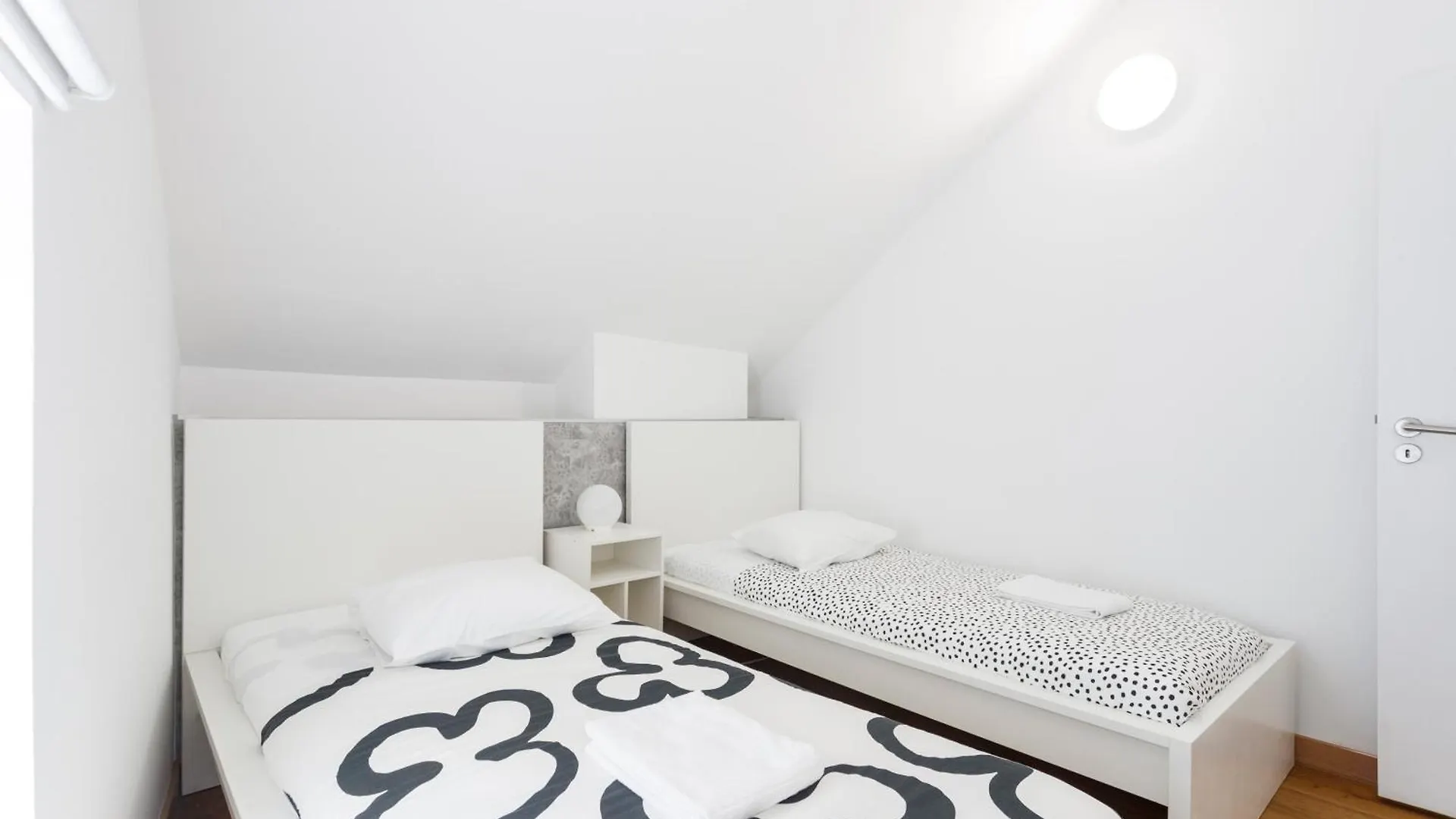 Casas De Fado Apartment Lisbon 0*,